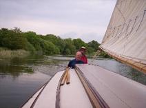 On_the_Waveney_small